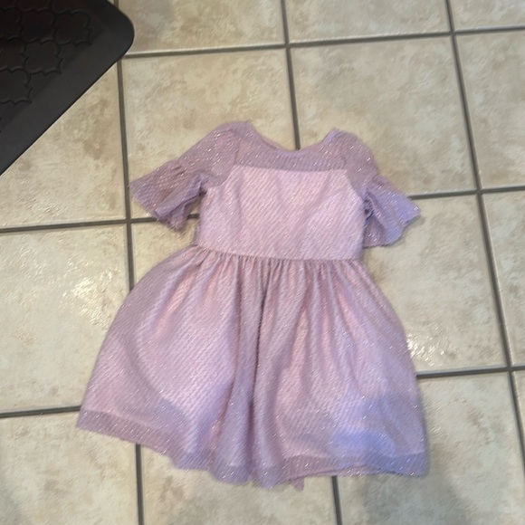 Lilac Formal - Picture 1 of 1
